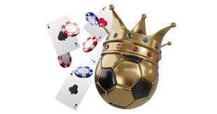 Вход на зеркало Casino 1Go